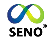 SENO bird DNA Test