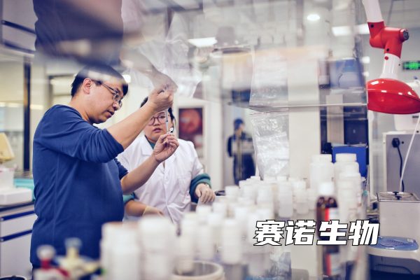 SENO Bird Gender Testing Services $8.99/One Bird：圖片 4