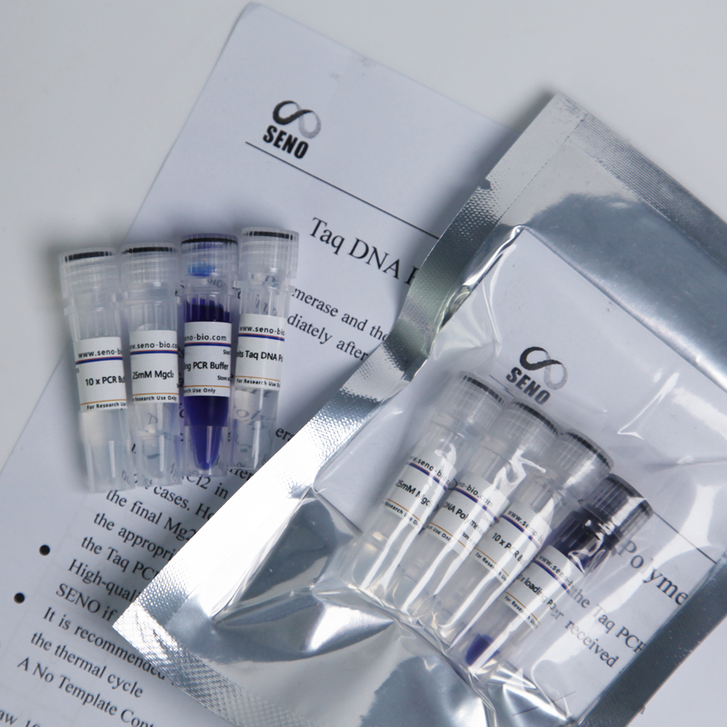 在家進行鳥類 DNA 測試