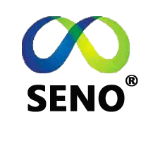 SENO bird DNA Test