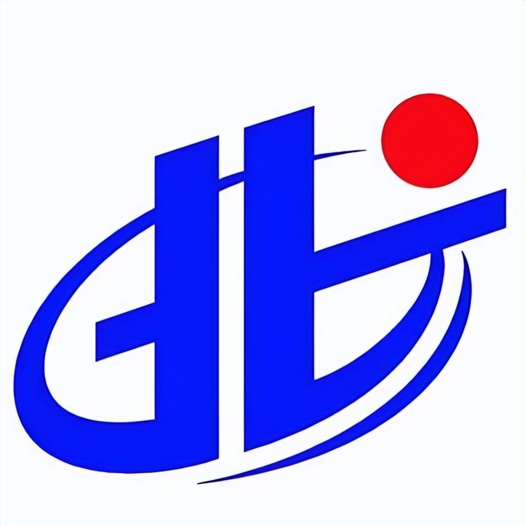 SENO Bird Gender DNA Test (Test ADN du sexe de l'oiseau) SENO Bird Gender DNA Test (Test ADN du sexe de l'oiseau)