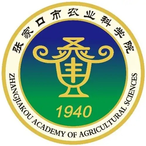 SENO Bird Gender DNA Test (Test ADN du sexe de l'oiseau) SENO Bird Gender DNA Test (Test ADN du sexe de l'oiseau)