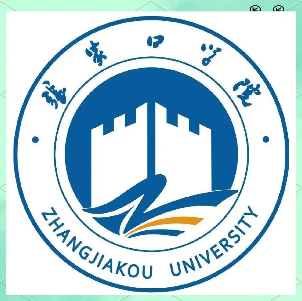 SENO Bird Gender DNA Test (Test ADN du sexe de l'oiseau) SENO Bird Gender DNA Test (Test ADN du sexe de l'oiseau)